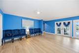 340 Portofino Drive - Photo 19