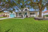 340 Portofino Drive - Photo 2
