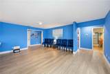 340 Portofino Drive - Photo 20