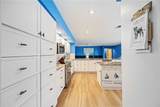 340 Portofino Drive - Photo 21