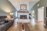 340 Portofino Drive - Photo 22