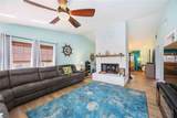 340 Portofino Drive - Photo 23
