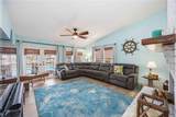340 Portofino Drive - Photo 24