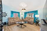 340 Portofino Drive - Photo 25