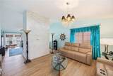 340 Portofino Drive - Photo 26