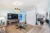 340 Portofino Drive - Photo 27