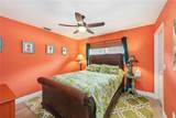 340 Portofino Drive - Photo 28