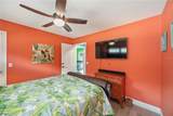 340 Portofino Drive - Photo 29