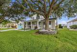 340 Portofino Drive - Photo 3