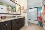 340 Portofino Drive - Photo 30