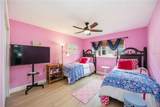 340 Portofino Drive - Photo 31