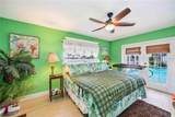 340 Portofino Drive - Photo 32