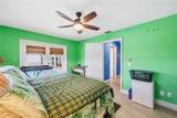 340 Portofino Drive - Photo 33
