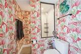 340 Portofino Drive - Photo 34