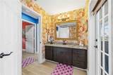 340 Portofino Drive - Photo 35