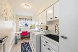 340 Portofino Drive - Photo 36