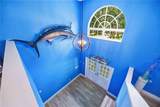 340 Portofino Drive - Photo 37