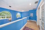340 Portofino Drive - Photo 38