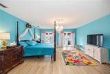 340 Portofino Drive - Photo 39