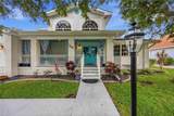 340 Portofino Drive - Photo 4