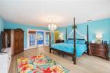 340 Portofino Drive - Photo 40