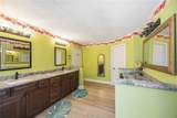 340 Portofino Drive - Photo 41