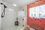 340 Portofino Drive - Photo 42