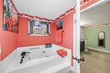 340 Portofino Drive - Photo 43