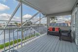 340 Portofino Drive - Photo 44