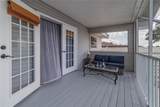 340 Portofino Drive - Photo 45