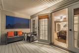 340 Portofino Drive - Photo 46