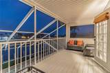 340 Portofino Drive - Photo 47