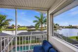 340 Portofino Drive - Photo 48
