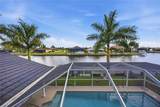340 Portofino Drive - Photo 49