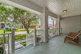 340 Portofino Drive - Photo 5