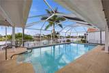340 Portofino Drive - Photo 50