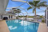 340 Portofino Drive - Photo 51
