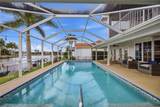 340 Portofino Drive - Photo 52