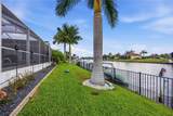 340 Portofino Drive - Photo 53