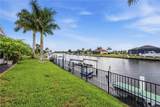 340 Portofino Drive - Photo 54