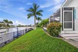 340 Portofino Drive - Photo 55