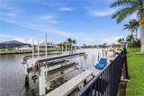 340 Portofino Drive - Photo 56