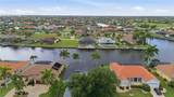 340 Portofino Drive - Photo 58