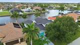 340 Portofino Drive - Photo 59