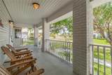 340 Portofino Drive - Photo 6