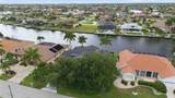 340 Portofino Drive - Photo 60