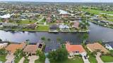 340 Portofino Drive - Photo 61
