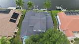 340 Portofino Drive - Photo 62