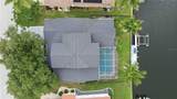 340 Portofino Drive - Photo 63