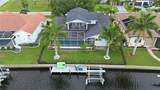 340 Portofino Drive - Photo 64